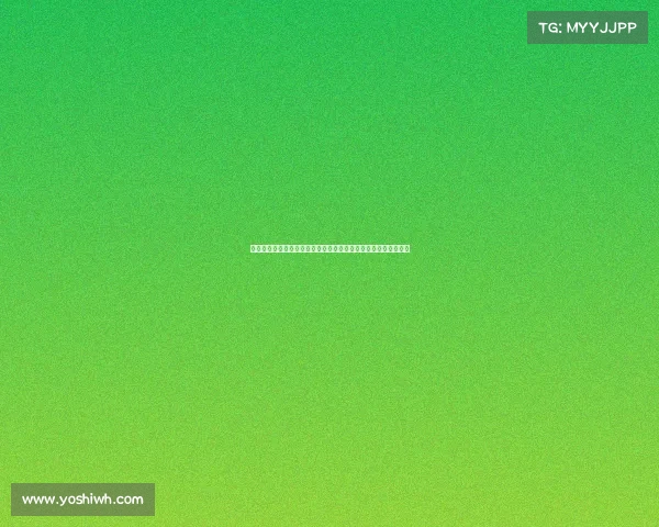 罗马诺：埃弗顿与迪奥接触但首选仍是马利克福法纳作为引援目标