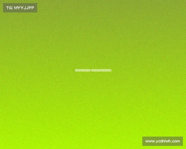 阿莱格里专注最终目标 力争帮助米兰晋级下赛季欧冠