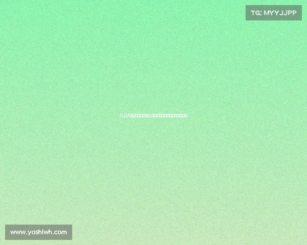 NBA最新赛况实时更新 各队激烈对决实时比分尽在掌握