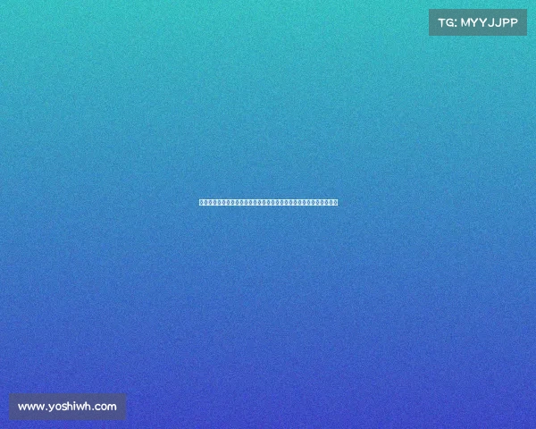 激情四溢的网球赛场：运动员挥拍拼搏与观众热烈呐喊交织的精彩瞬间