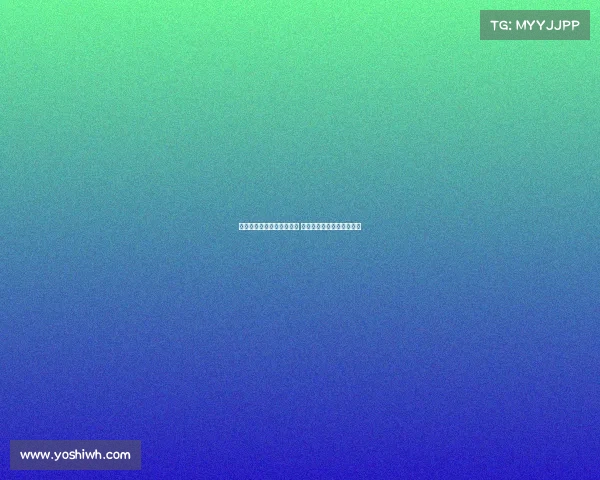 网球比赛精彩瞬间实时直播 热点赛事全程跟踪解说分析