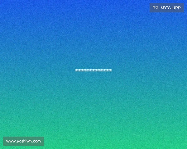 阿贾克斯前锋阿克蓬租借加盟伊普斯维奇，租期一赛季