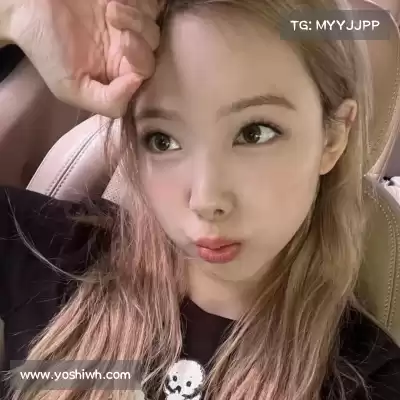 计辛畅