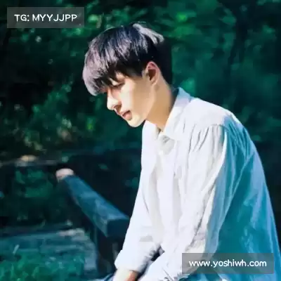 齐成深