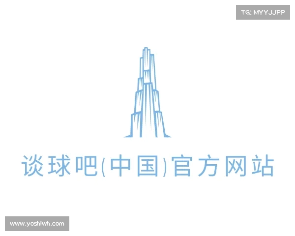 知道谈球吧app