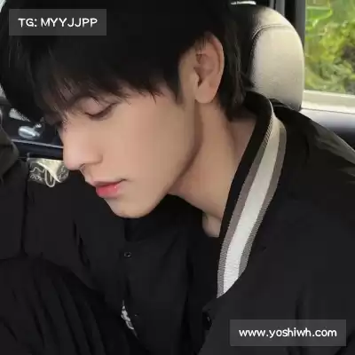 甄歌寒